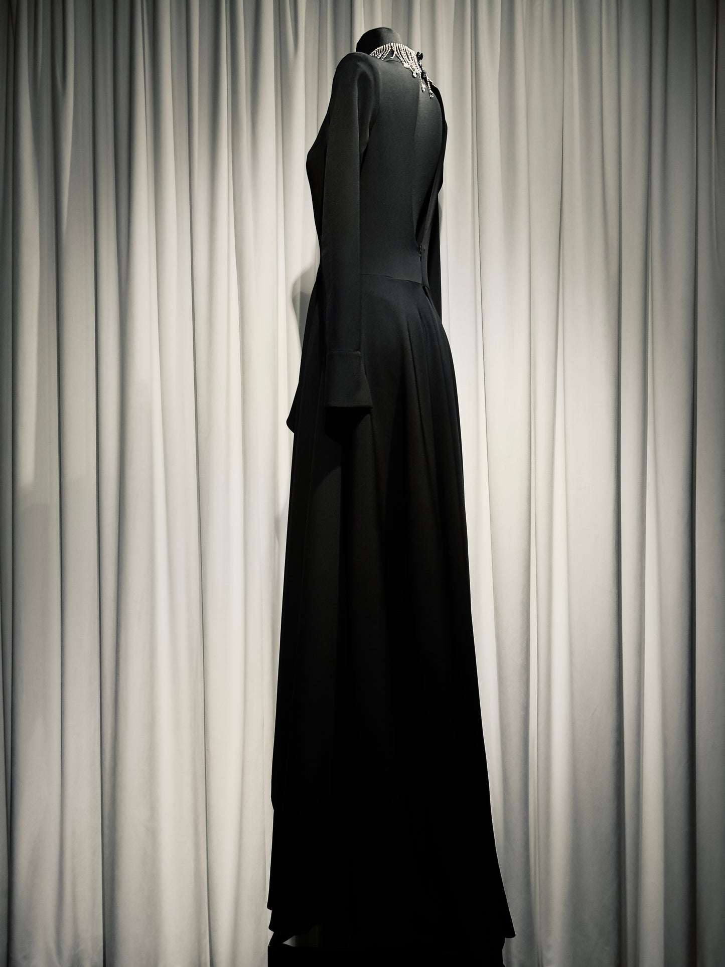 Crystal Elegance