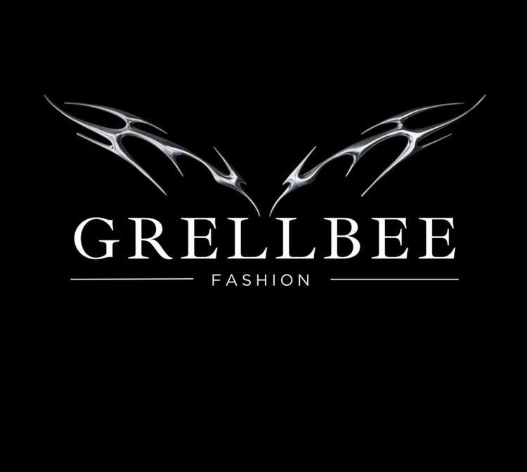 Grellbee