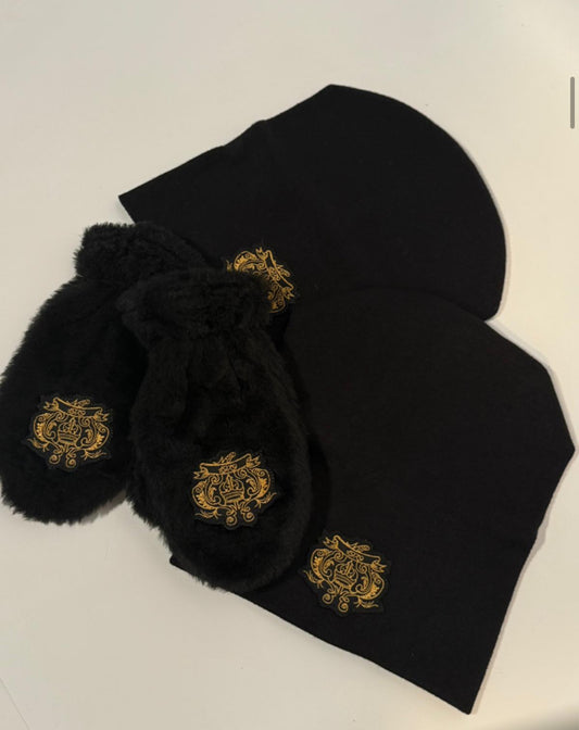 Winter Combo